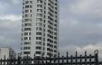 фото ЖК "Три капитана" Москва - 6