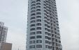 фото ЖК "Три капитана" Москва - 3