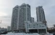 фото ЖК "Три капитана" Москва - 4
