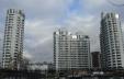 фото ЖК "Три капитана" Москва - 5